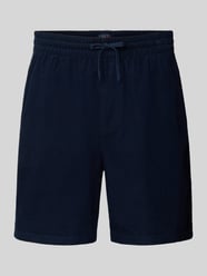 Tapered Bermudas aus Baumwoll-Cord von Tommy Jeans - 13