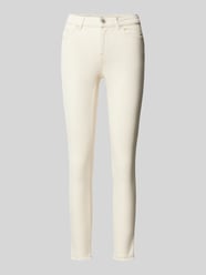 Skinny Fit Jeans mit Baumwoll-Anteil Modell 'BLUSH' von Only - 43