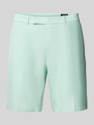 Bermuda-Shorts mit Eingrifftaschen von Polo Ralph Lauren - 33