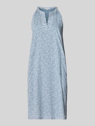 Loose Fit Freizeitkleid aus reiner Baumwolle von Marc O'Polo - 41