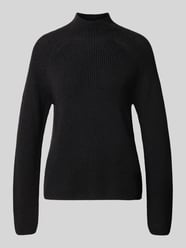 Regular Fit Pullover aus reiner Baumwolle von Marc O'Polo - 12