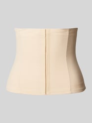 Corset met haaksluiting, model 'Maxi Sexy Waistnipper' van MAGIC Bodyfashion - 22