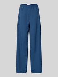 Nylon ballonbroek in 90s-stijl - curated by Tinvcb van Style Icon Collection - 38