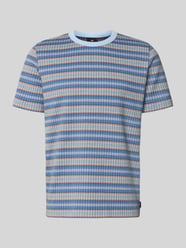 Regular Fit T-Shirt aus reiner Baumwolle von Paul Smith - 7