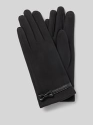 Handschuhe mit Touchscreen-Funktion von EEM - 17