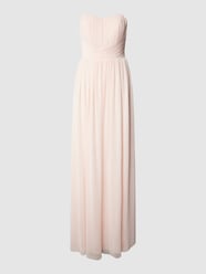 Abendkleid von Lipsy Pink - 30