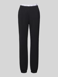 Sweatpants mit elastischem Bund Modell 'SOFIA' von GUESS - 13