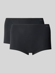 Pants mit Label-Detail von SKINY - 20