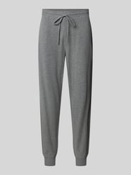 Sweatpants mit elastischem Bund und Tunnelzug von JOOP! Collection - 22