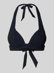 Góra od bikini w efekcie w fałdy Model 'Maho' od Banana Moon - 42