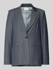Tweedelig pak voor dames, kantoor, business, lange mouwen