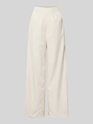 Trainingshose mit elastischem Bund Modell 'SAN SIRO' von FILA - 35