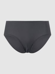 Panty aus Mikrofaser von Esprit - 10