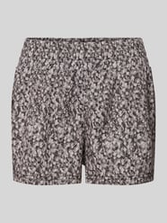 Running Shorts mit elastischem Bund Modell 'kallin' von VARLEY - 18