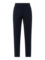 Stoffhose mit Stretch-Anteil von Tom Tailor Denim - 16