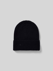 Beanie mit Label-Detail von Closed - 3