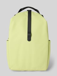 Rugzak met draagband van RAINS - 28