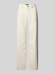 Loose Fit Jeans aus Baumwoll-Lyocell-Mix Modell 'NICKY' von Pepe Jeans - 29