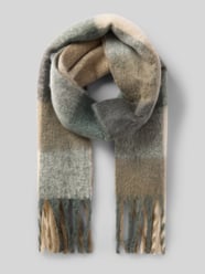 Schal mit soften Fransenenden von VERO MODA - 26