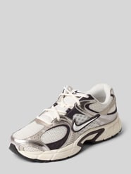 Sneaker mit Logo-Detail Modell 'INITIATOR' von Nike - 28