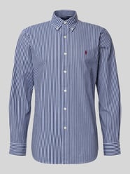 Vrijetijdsoverhemd met knoopsluiting van Polo Ralph Lauren - 36