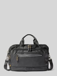 Laptoptasche mit Tragehenkeln Modell 'EXPLORE BUSINESS' von camel active - 31