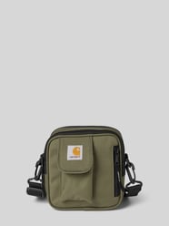 Torba Essentials z naszywką z logo od Carhartt Work In Progress - 33