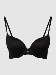 Bralette met stretch van TOMMY HILFIGER - 47