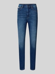 Jeans met 5-pocketmodel van Calvin Klein Jeans - 20