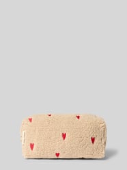 Etui van teddybont van Studio Noos - 5