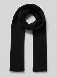 Sjaal van puur kasjmier van MCNEAL - 5