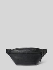 Heuptasje in leerlook, model 'VENICE' van ARMANI EXCHANGE - 12