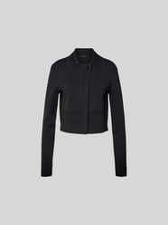Jacke aus Viskose-Mix von Joseph - 44