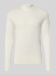 coltrui met viscose, van MARKUP - 39