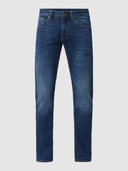 Stone Washed Slim Fit Jeans von JOOP! Collection - 43