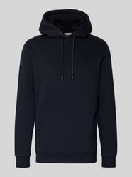 Regular Fit Hoodie aus Baumwoll-Mix Modell 'CERES' von ONLY & SONS - 48