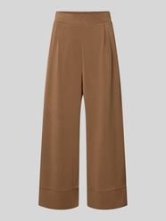 Sweatpants mit elastischem Bund von Rich & Royal - 5