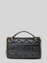 Handtasche mit Steppnähten Modell 'ADA' von VALENTINO BAGS - 23