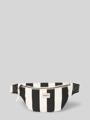 Heuptasje met labeldetail model 'Juno Bumbag' van Barts - 1