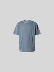Regular Fit T-Shirt aus reiner Baumwolle von Closed - 16