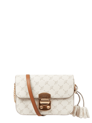 Crossbody Bag mit Schulterriemen  von JOOP! Weiß - 13