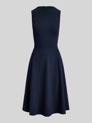 Businesskleid aus Viskose-Mix von Lauren Ralph Lauren - 32
