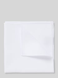 Pochet van katoen van Monti - 14