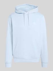 Bluza z kapturem o kroju regular fit z wyhaftowanym logo od adidas Originals - 22
