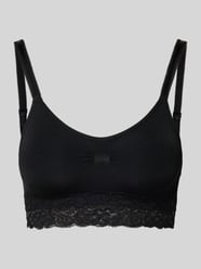 Soft-beha met kant van MAGIC Bodyfashion - 39