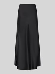 Uitlopende maxi-rok met elastische band model 'MERLE' van VERO MODA - 25