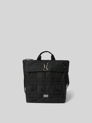 Tote Bag mit kurzem Tragehenkel von Kenzo - 32