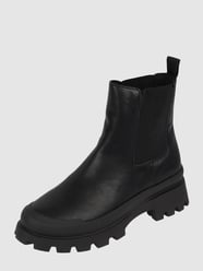 Chelsea boots met logo van Steve Madden - 3