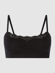 Bralette mit Stretch-Anteil von Calida - 44