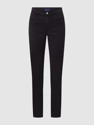 Skinny Fit Jeans mit Stretch-Anteil von Gant - 14